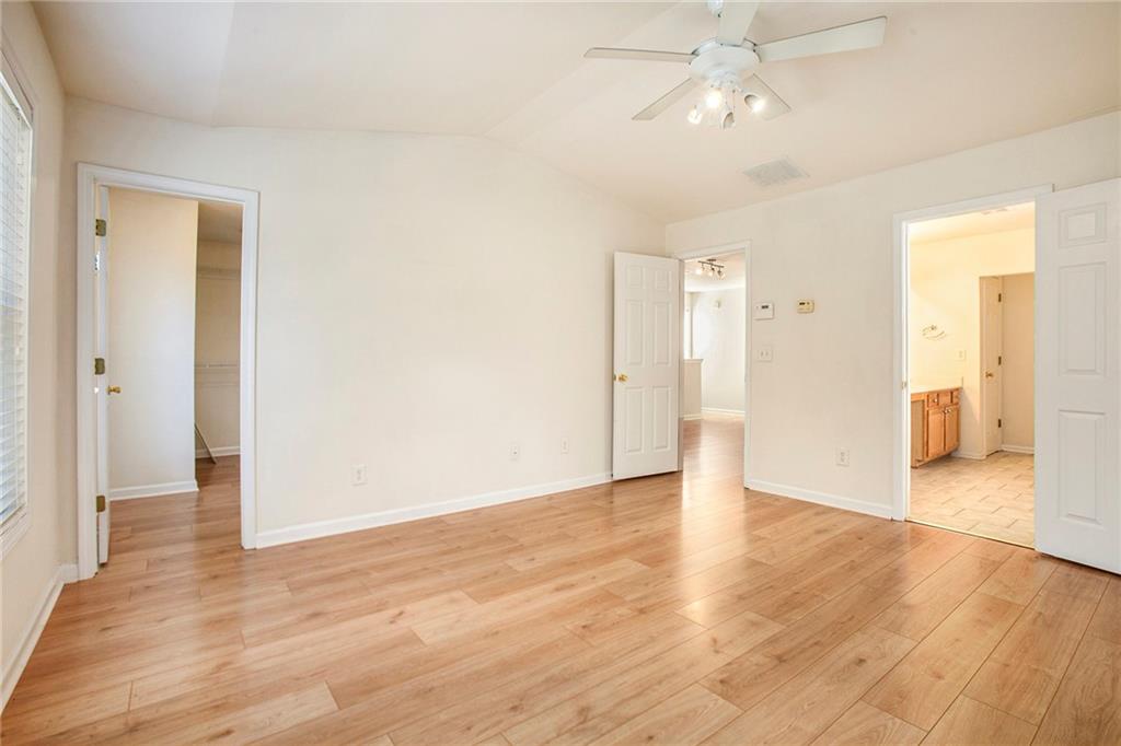 3919 Abernathy Farm Way