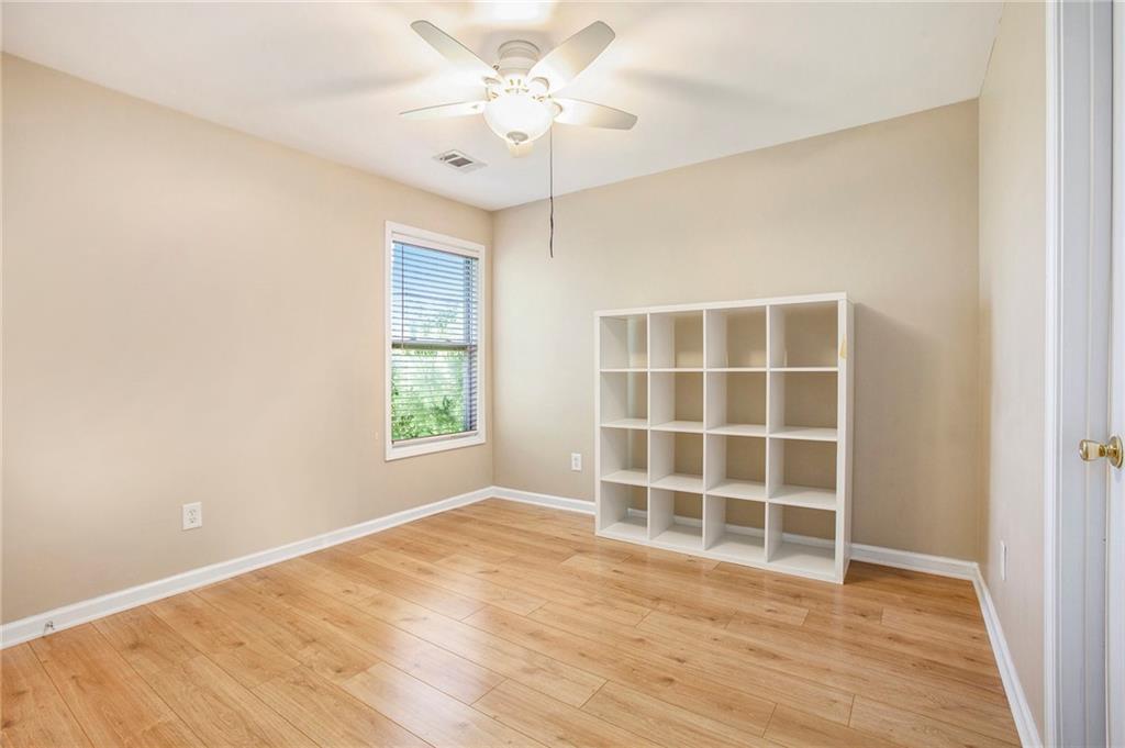 3919 Abernathy Farm Way