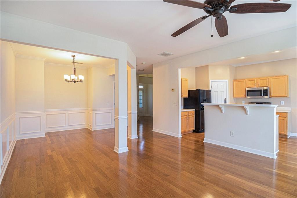 3919 Abernathy Farm Way