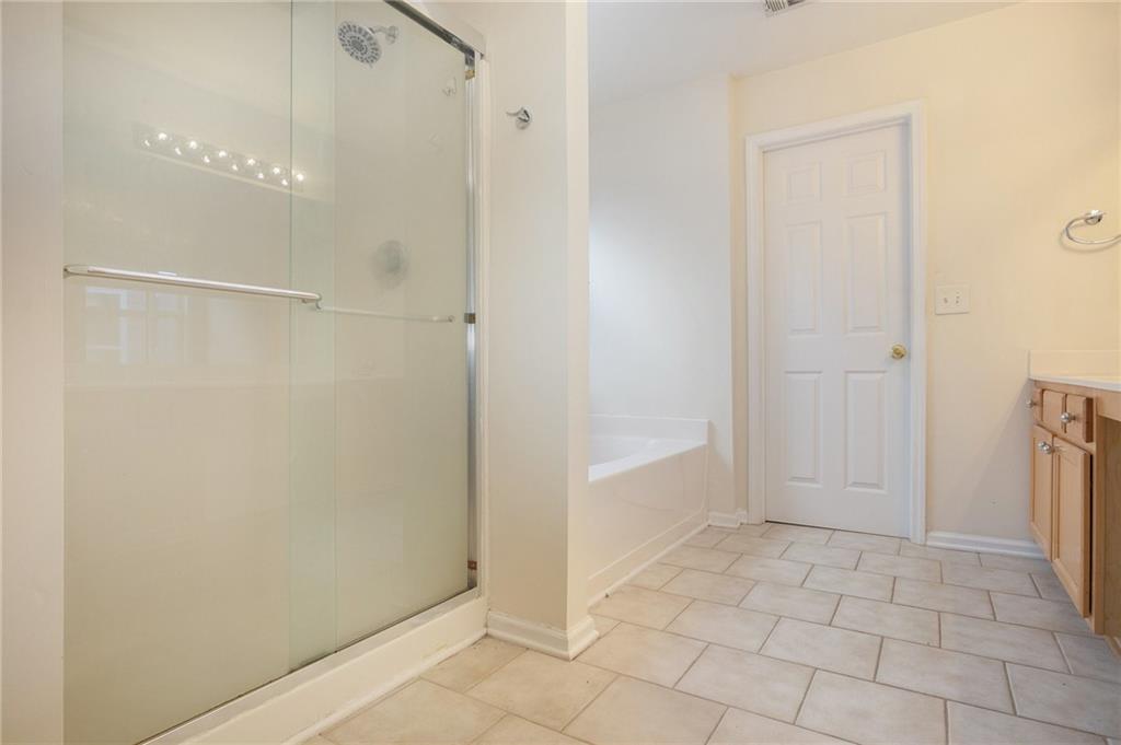 3919 Abernathy Farm Way