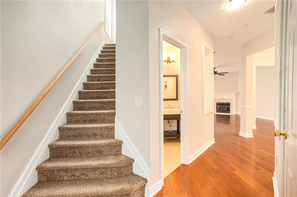 3919 Abernathy Farm Way