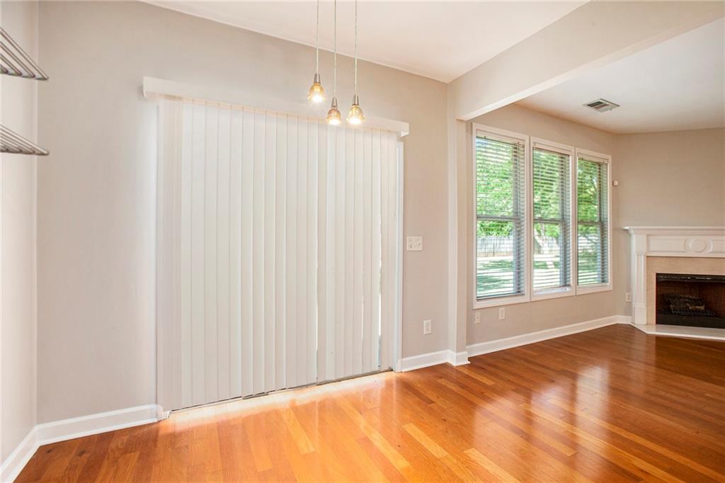 3919 Abernathy Farm Way