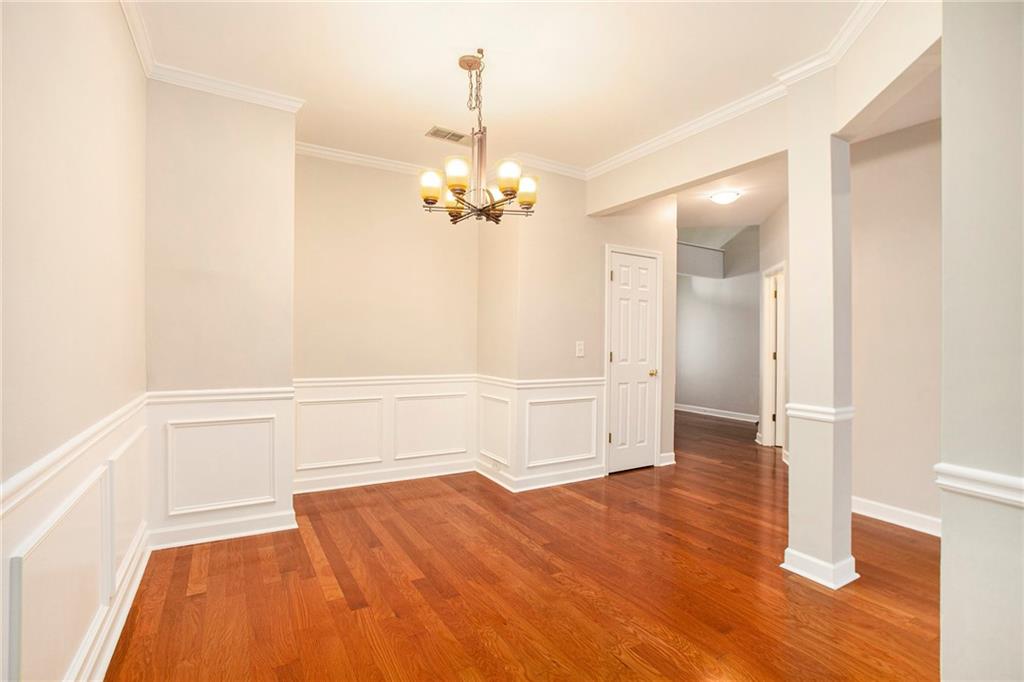 3919 Abernathy Farm Way