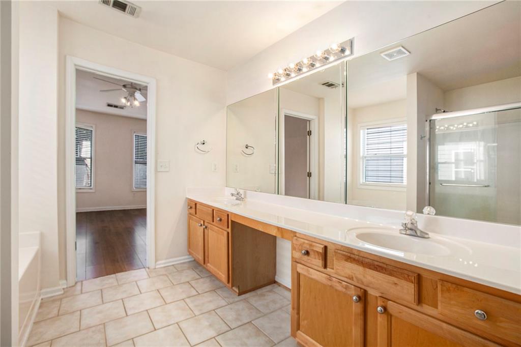 3919 Abernathy Farm Way