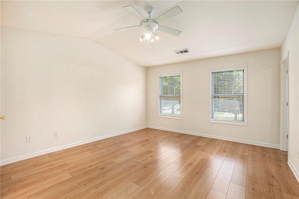 3919 Abernathy Farm Way