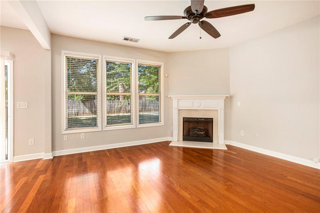 3919 Abernathy Farm Way