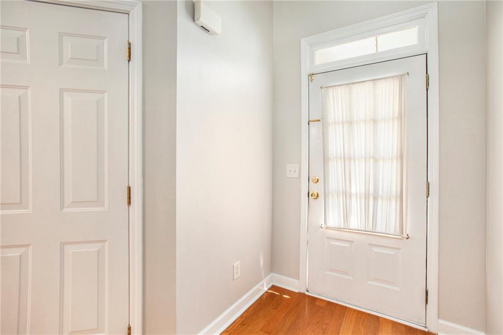 3919 Abernathy Farm Way