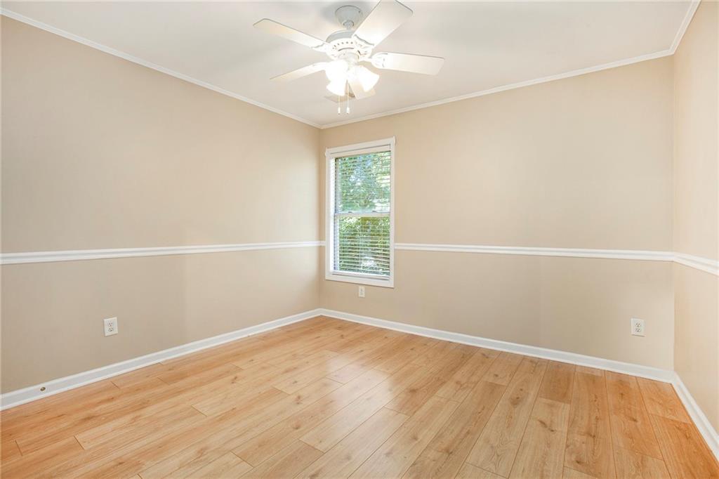 3919 Abernathy Farm Way