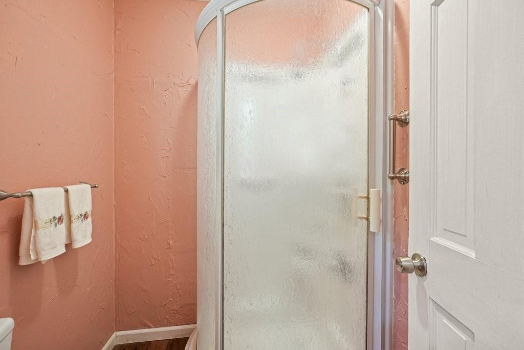 2262 Bayswater Drive NW