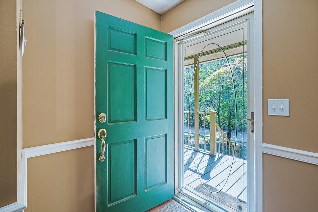 2262 Bayswater Drive NW