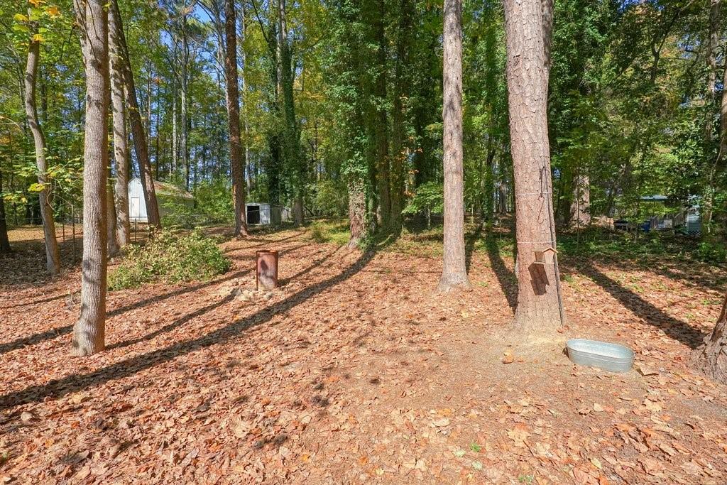 2262 Bayswater Drive NW