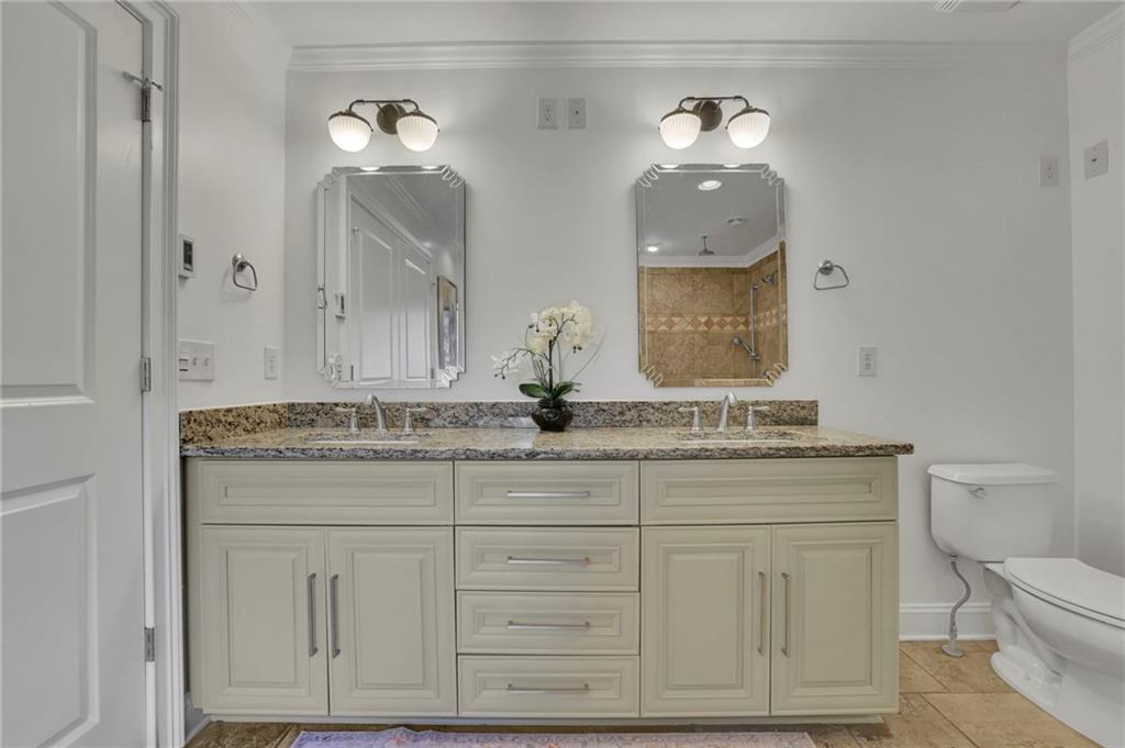 2989 Parkridge Drive NE