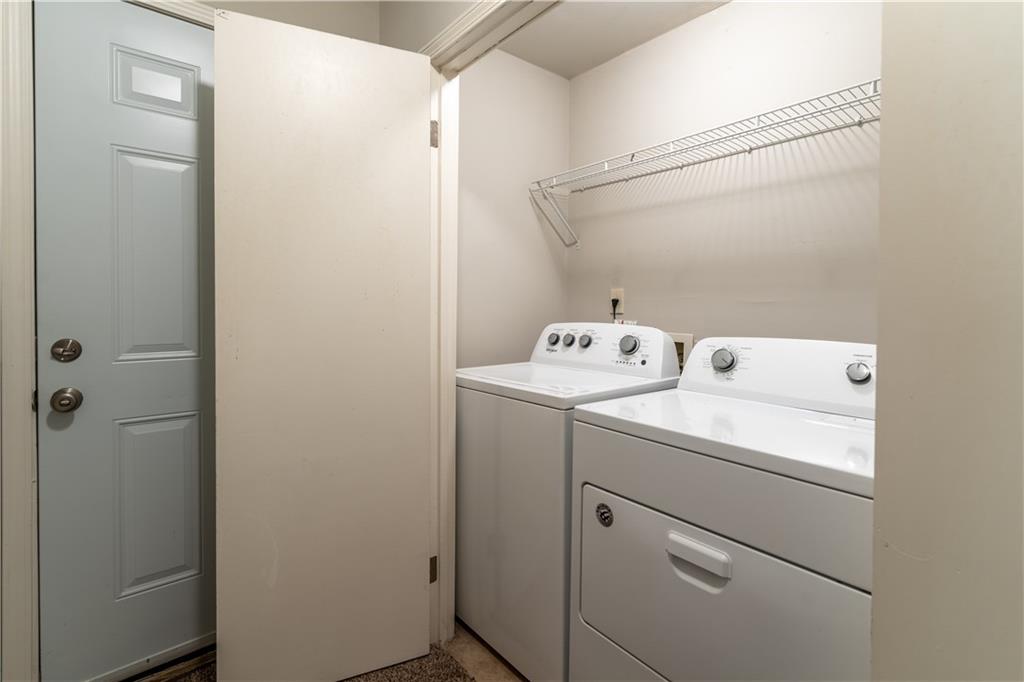 4520 Lawrenceville Highway