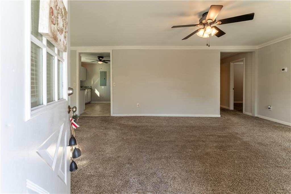 4520 Lawrenceville Highway