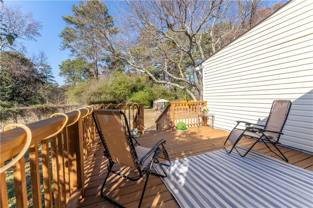 4520 Lawrenceville Highway