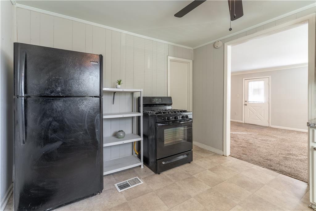 4520 Lawrenceville Highway