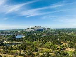 4520 Lawrenceville Highway