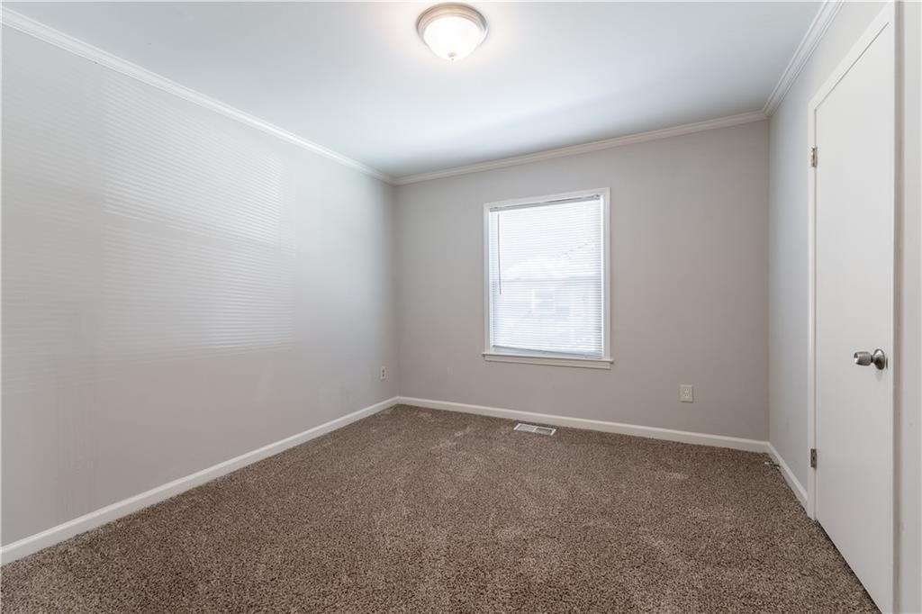 4520 Lawrenceville Highway