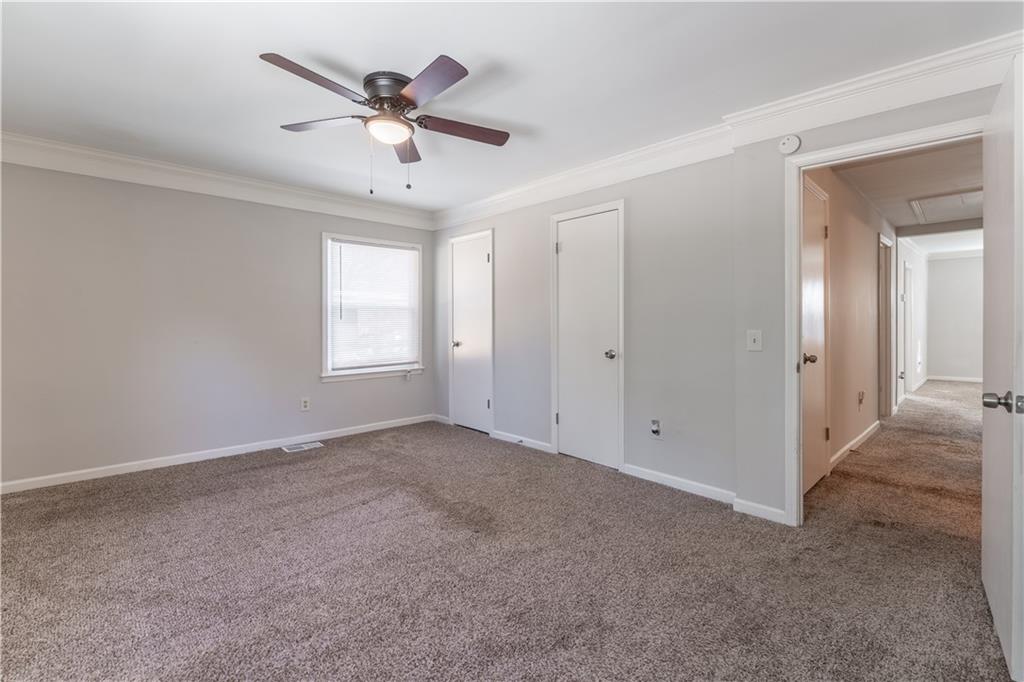 4520 Lawrenceville Highway