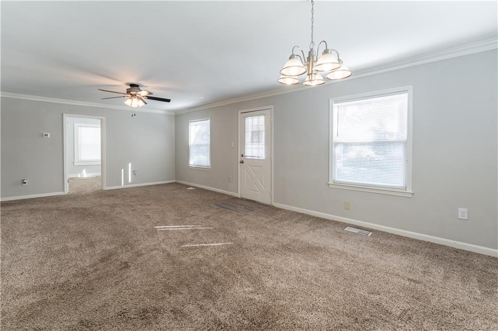 4520 Lawrenceville Highway