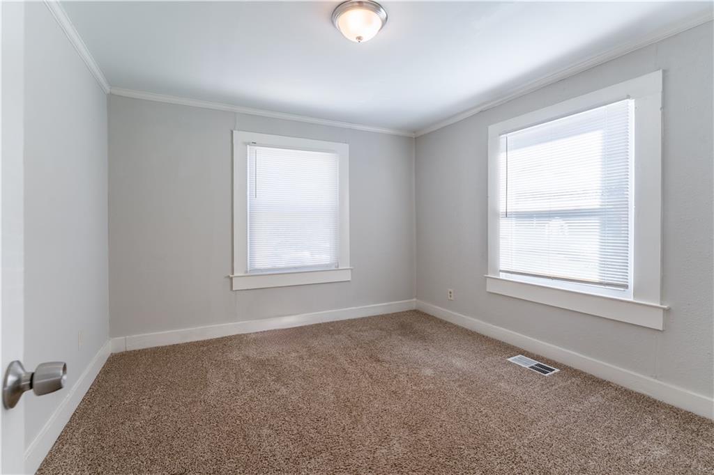 4520 Lawrenceville Highway