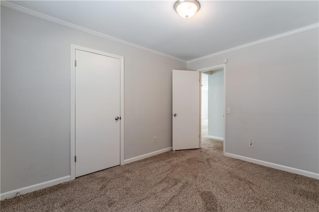 4520 Lawrenceville Highway