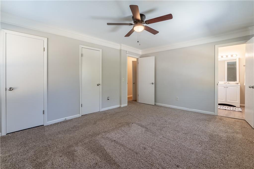 4520 Lawrenceville Highway