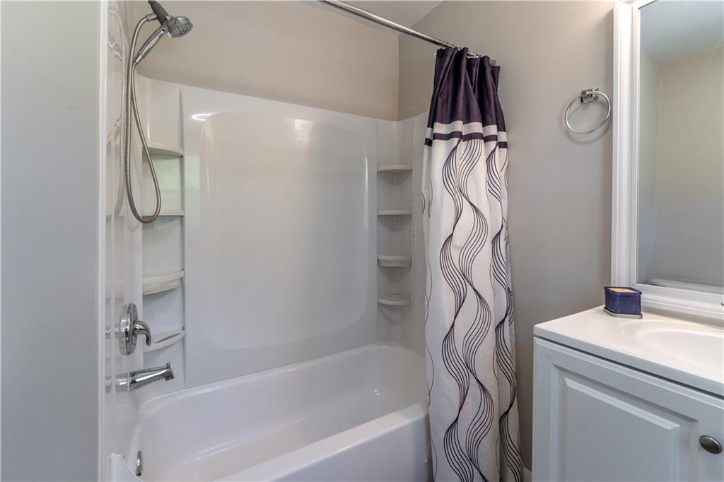 4520 Lawrenceville Highway