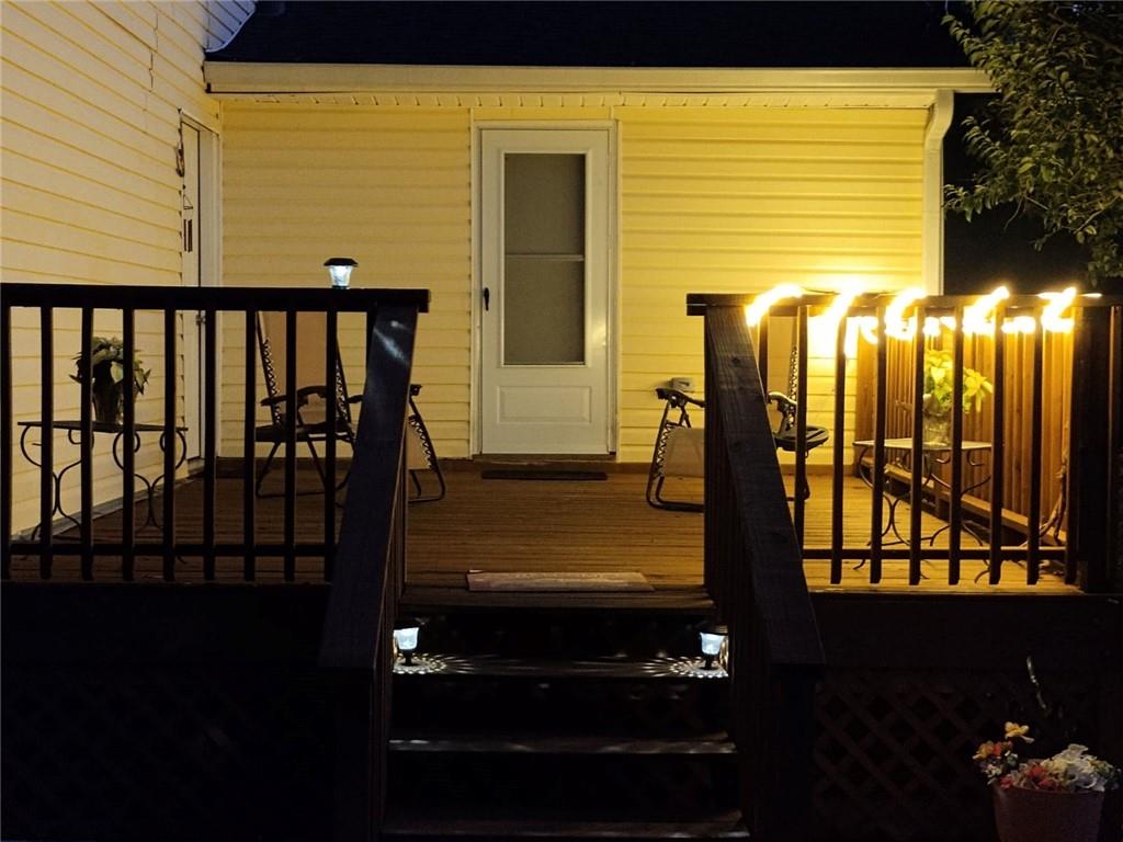 4520 Lawrenceville Highway