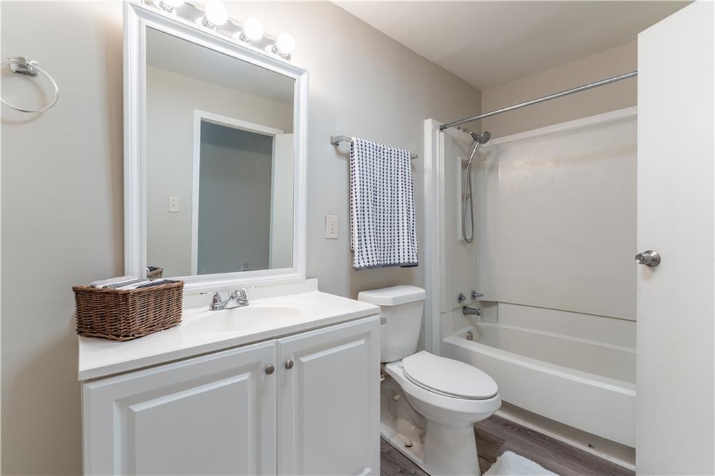 4520 Lawrenceville Highway