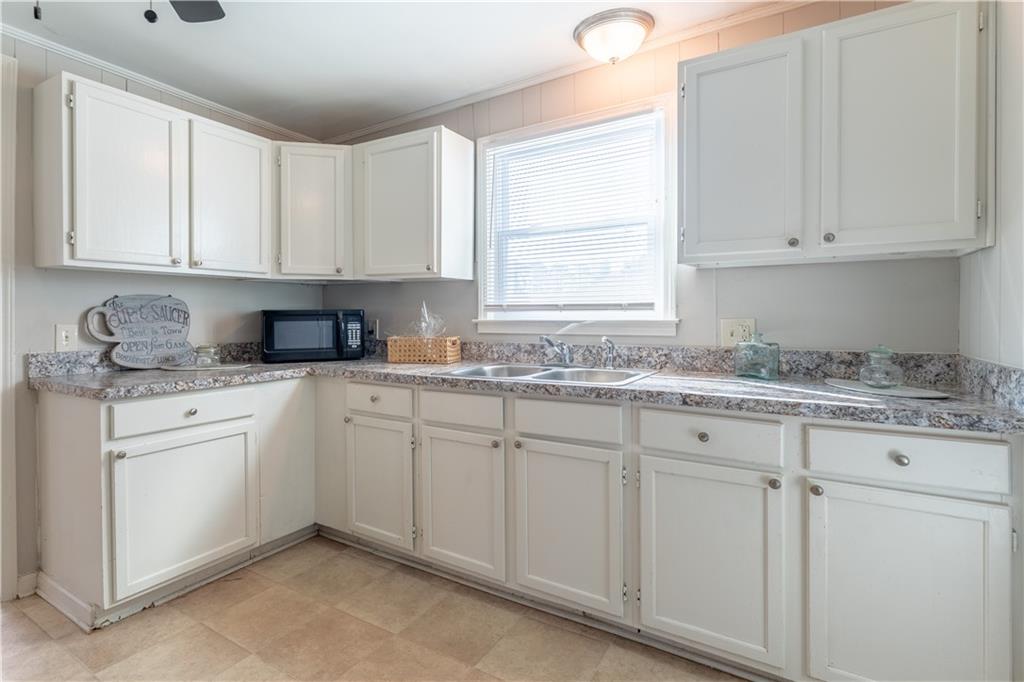 4520 Lawrenceville Highway