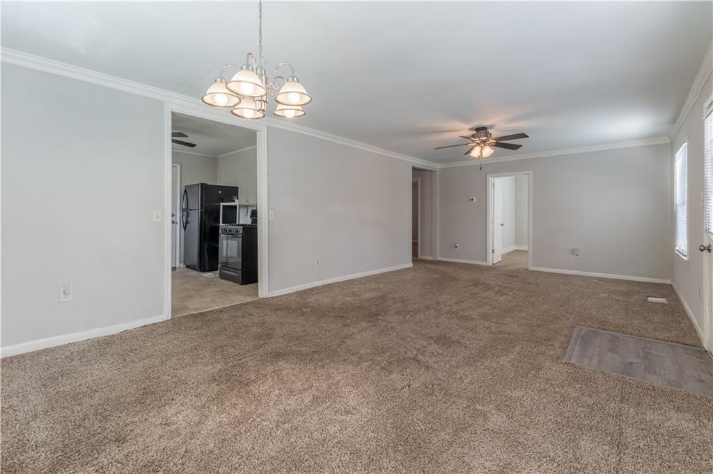 4520 Lawrenceville Highway