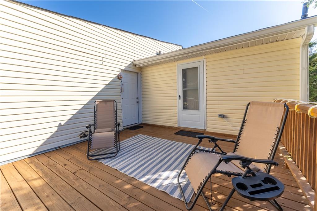 4520 Lawrenceville Highway