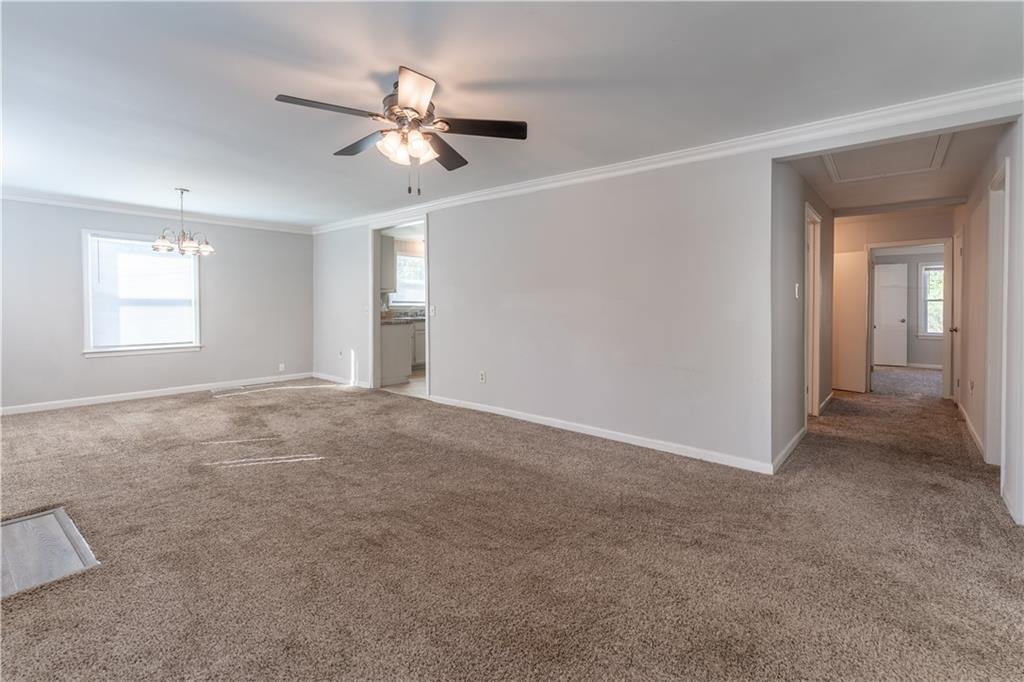 4520 Lawrenceville Highway