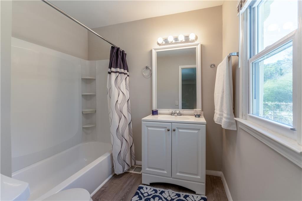 4520 Lawrenceville Highway