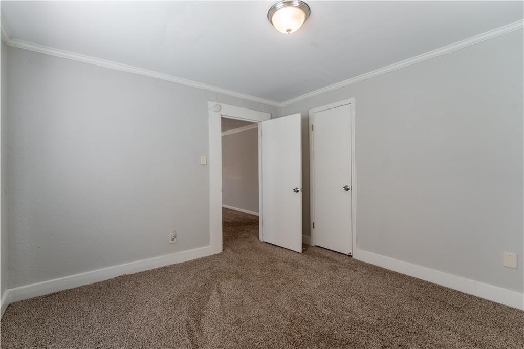 4520 Lawrenceville Highway