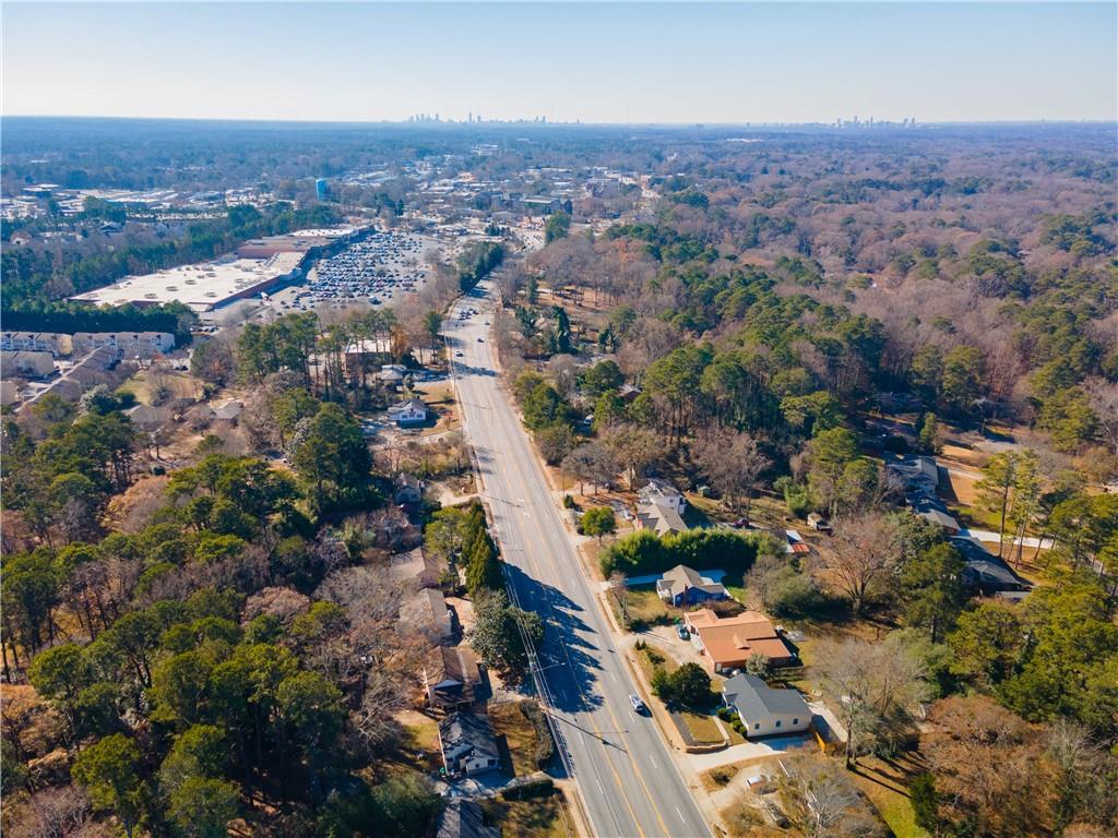 4520 Lawrenceville Highway