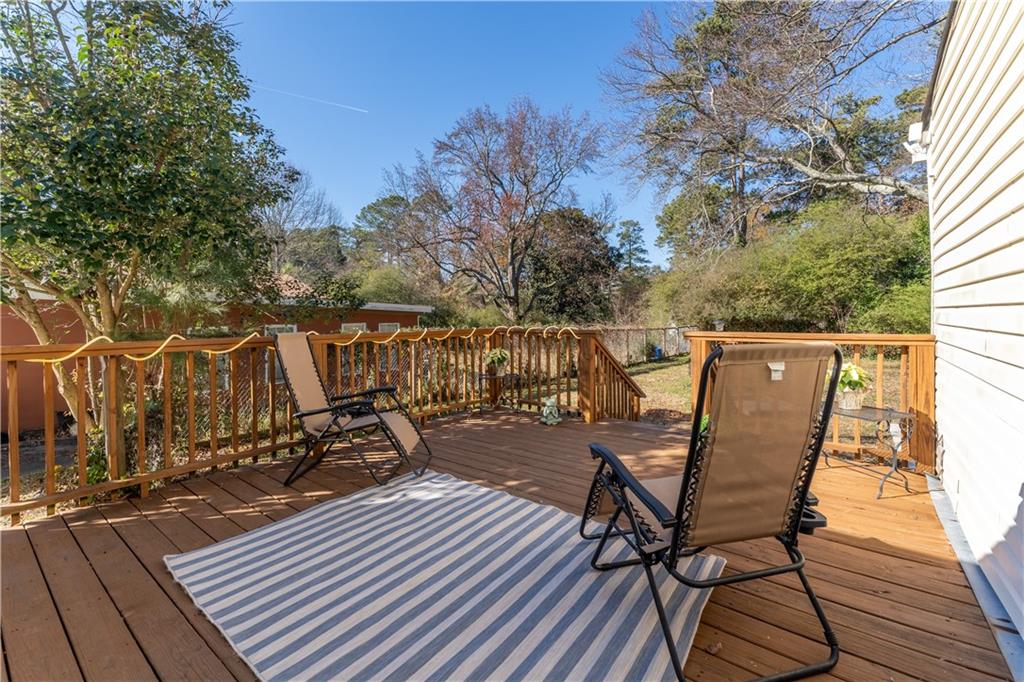 4520 Lawrenceville Highway