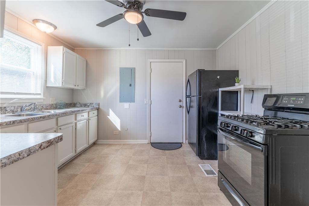 4520 Lawrenceville Highway