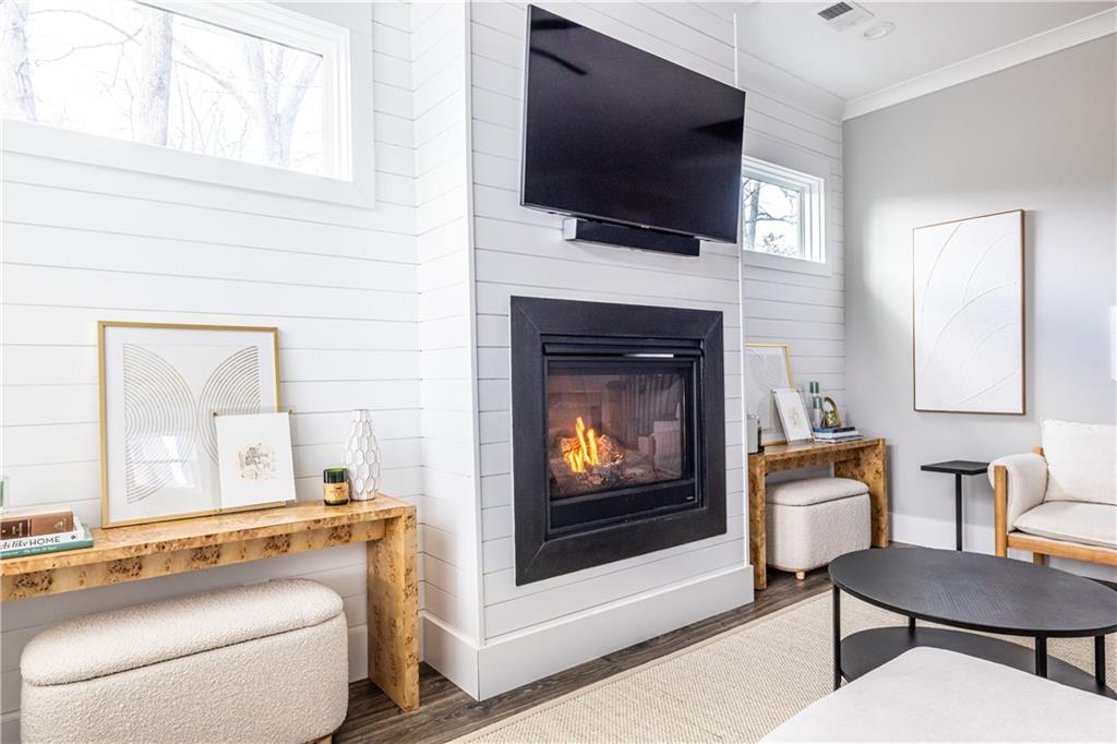 1751 Stanwood Avenue SE