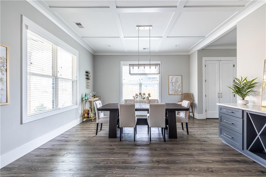 1751 Stanwood Avenue SE