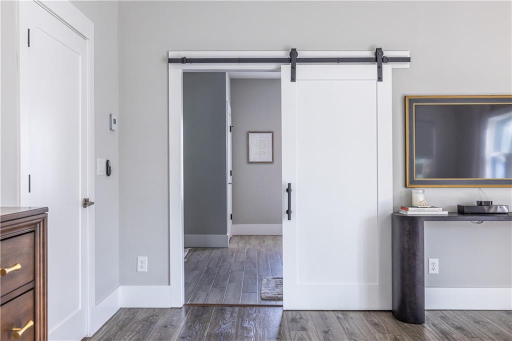 1751 Stanwood Avenue SE