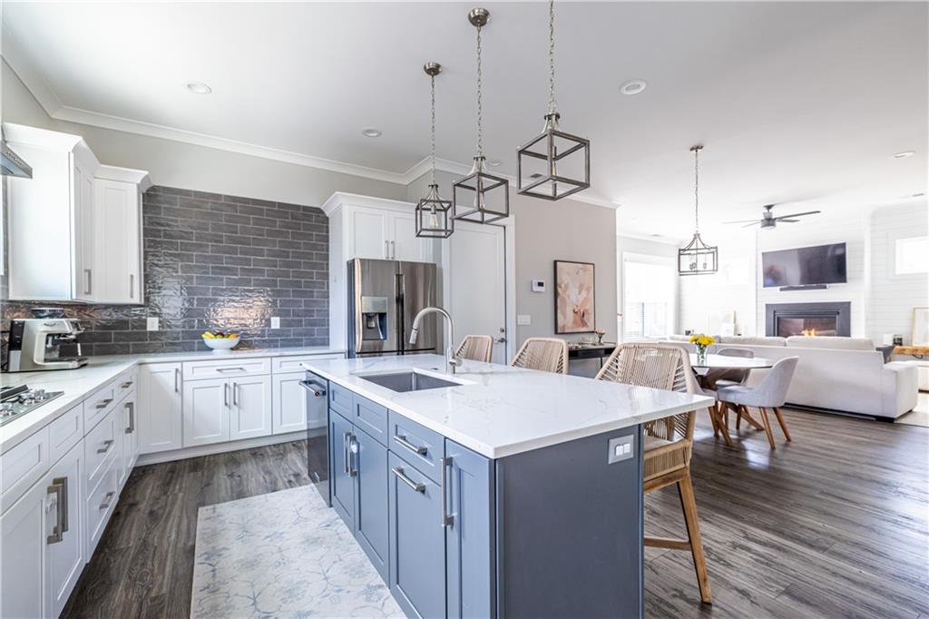 1751 Stanwood Avenue SE