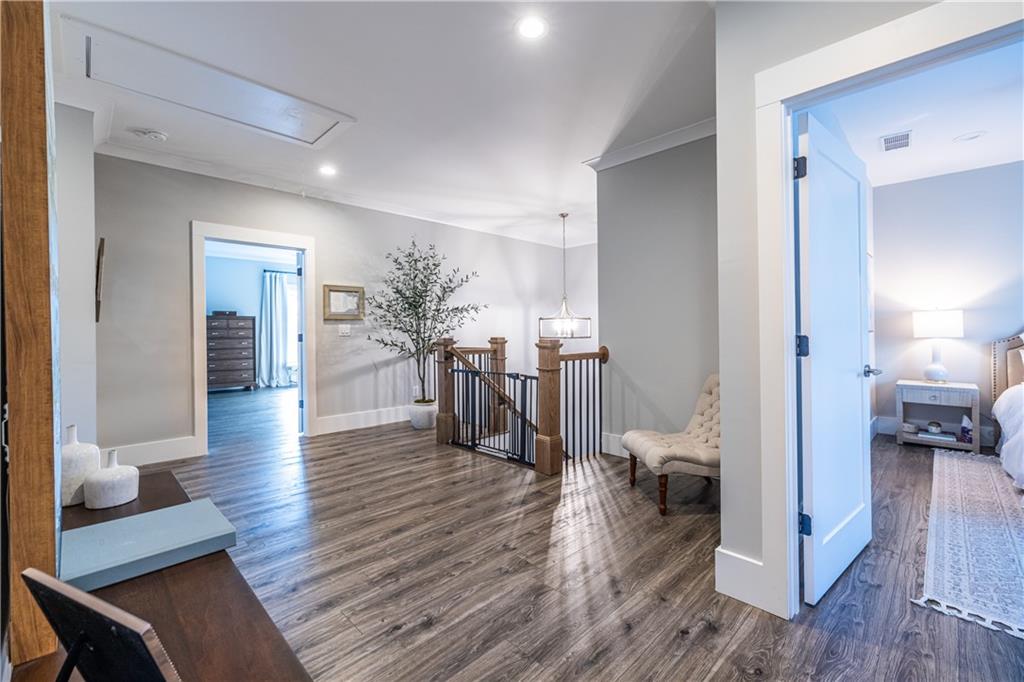 1751 Stanwood Avenue SE