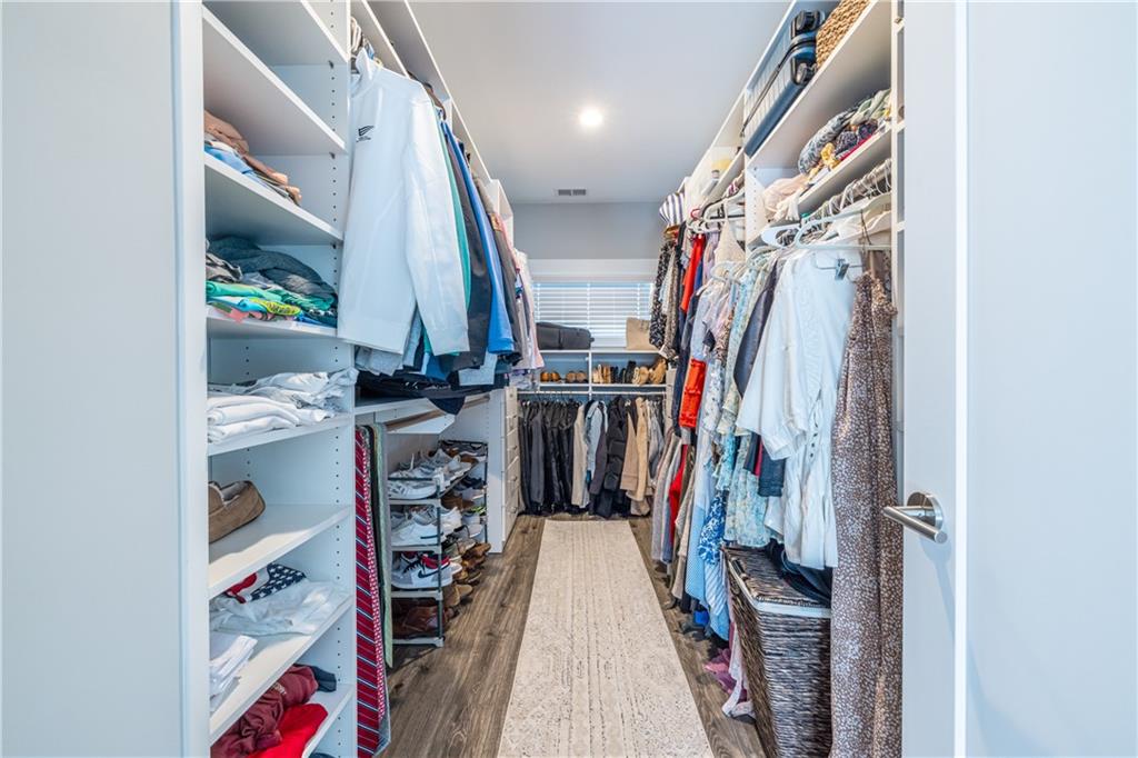 1751 Stanwood Avenue SE