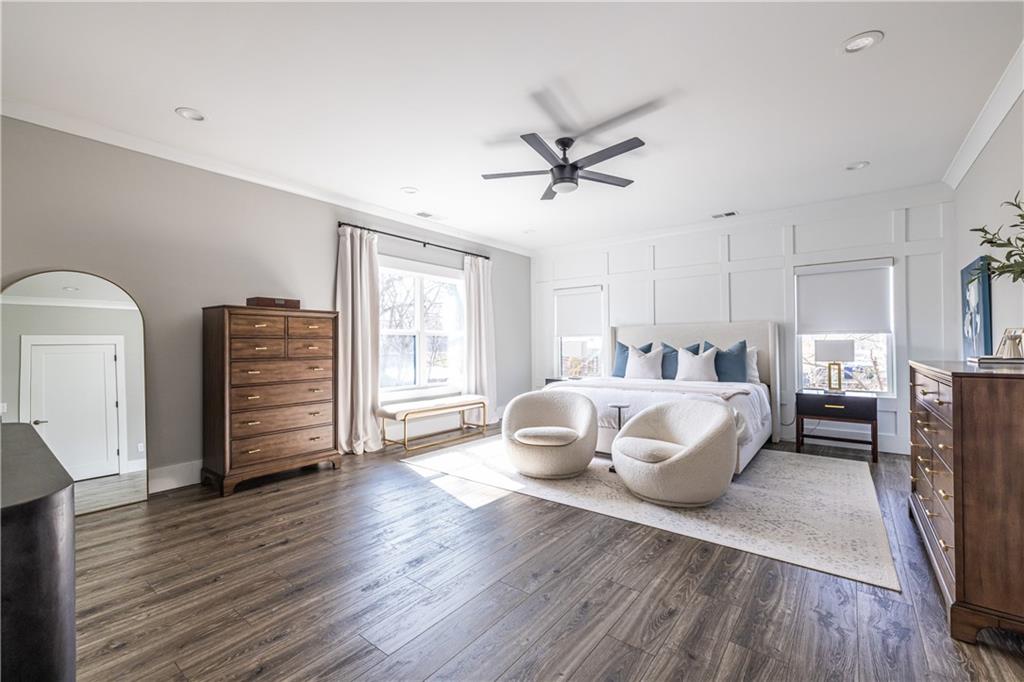 1751 Stanwood Avenue SE