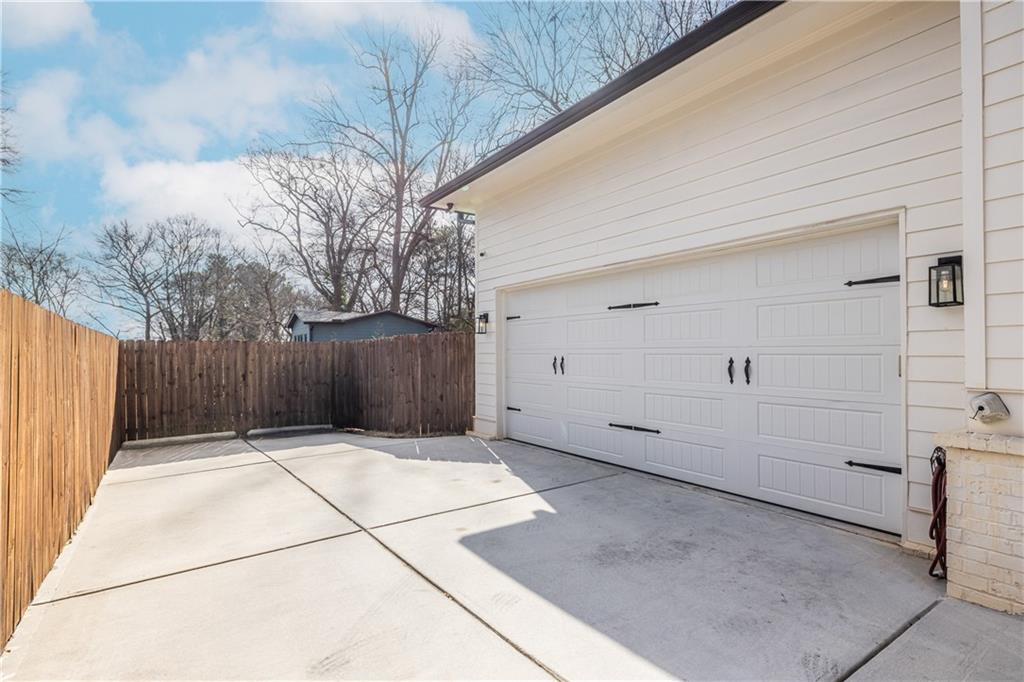 1751 Stanwood Avenue SE