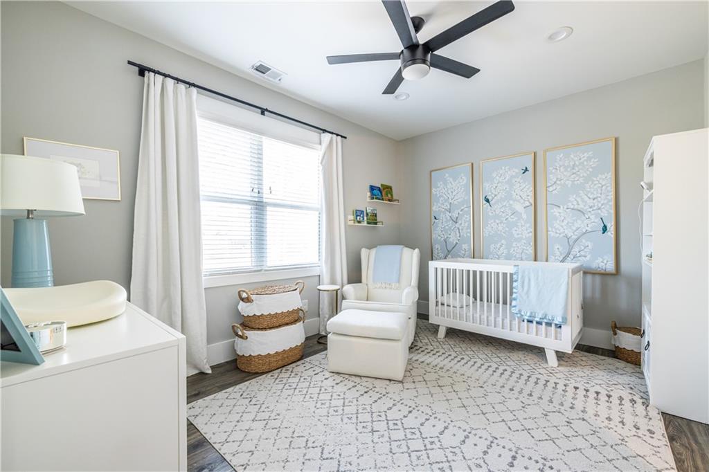 1751 Stanwood Avenue SE