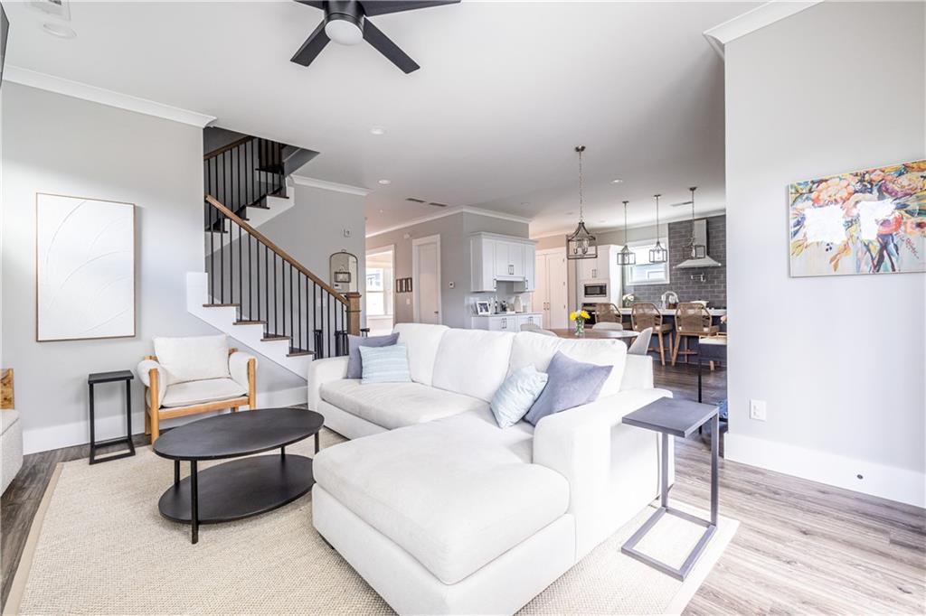 1751 Stanwood Avenue SE