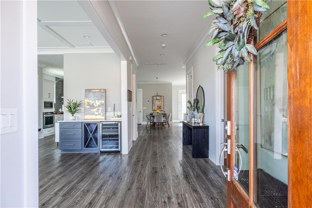 1751 Stanwood Avenue SE